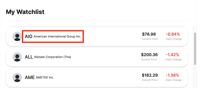 Screenshot 2025-08-01 at 13.19.45