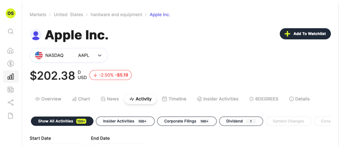 Screenshot 2025-08-01 at 16.39.24