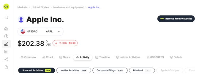 Screenshot 2025-08-01 at 16.39.35
