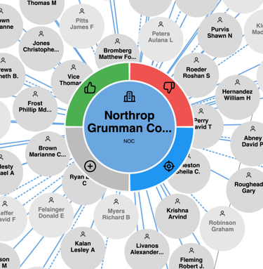 Screenshot 2025-08-01 at 16.40.26