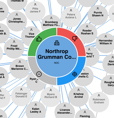 Screenshot 2025-08-01 at 16.40.39