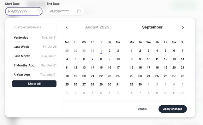 Screenshot 2025-08-01 at 17.01.30