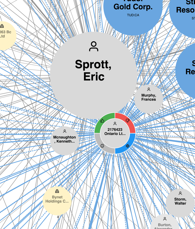 Screenshot 2025-08-02 at 08.10.58