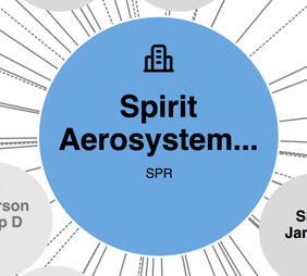 Screenshot 2025-08-02 at 08.48.04