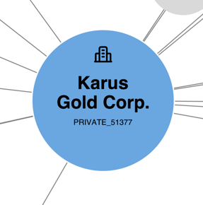 Screenshot 2025-08-02 at 08.52.00