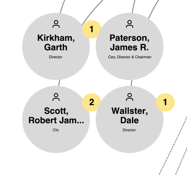 Screenshot 2025-08-02 at 08.57.57