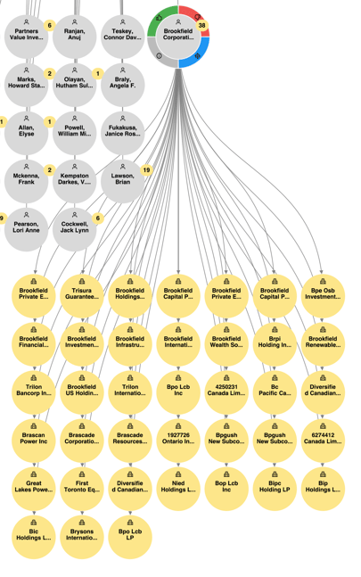 Screenshot 2025-08-02 at 09.12.05