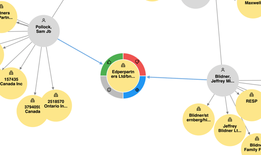 Screenshot 2025-08-02 at 09.21.59