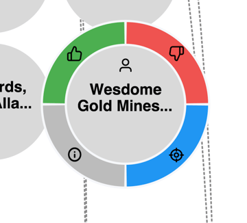 Screenshot 2025-08-02 at 09.26.02