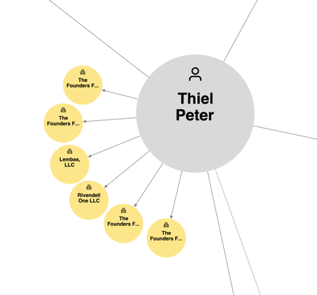 Screenshot 2025-08-02 at 09.42.14