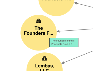 Screenshot 2025-08-02 at 09.43.37