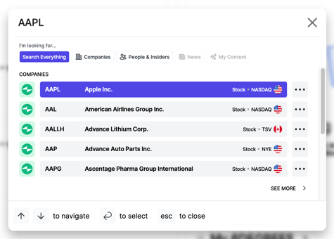Screenshot 2025-08-05 at 16.02.31