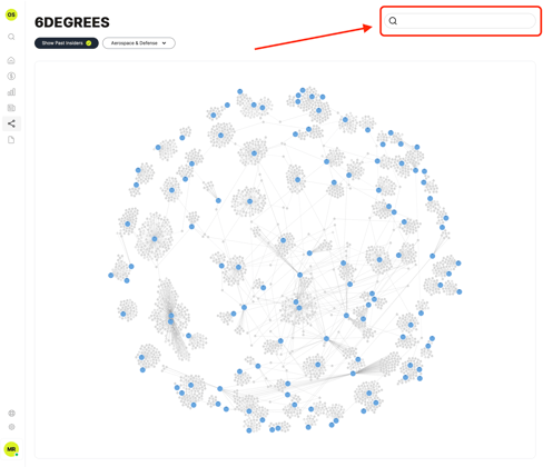Screenshot 2025-08-05 at 16.40.16