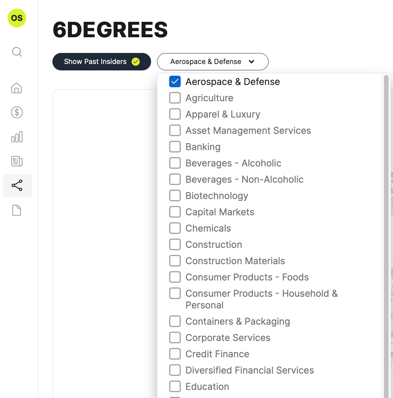 Screenshot 2025-08-07 at 11.53.33