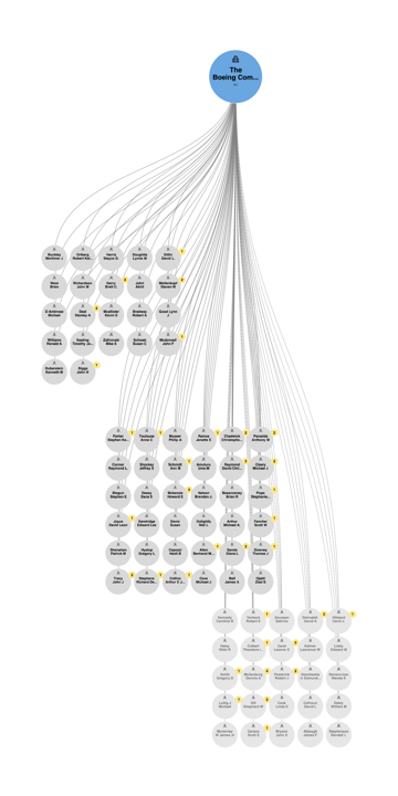 Screenshot 2025-08-07 at 12.09.16