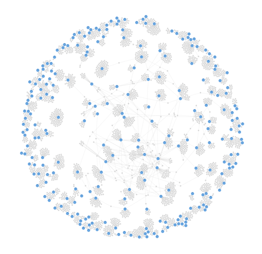 Screenshot 2025-08-07 at 13.09.34