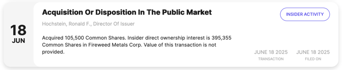 Screenshot 2025-08-07 at 16.06.32