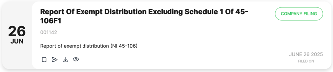 Screenshot 2025-08-07 at 16.07.12